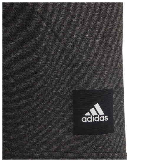 Adidas Παιδικό σορτς Must Haves